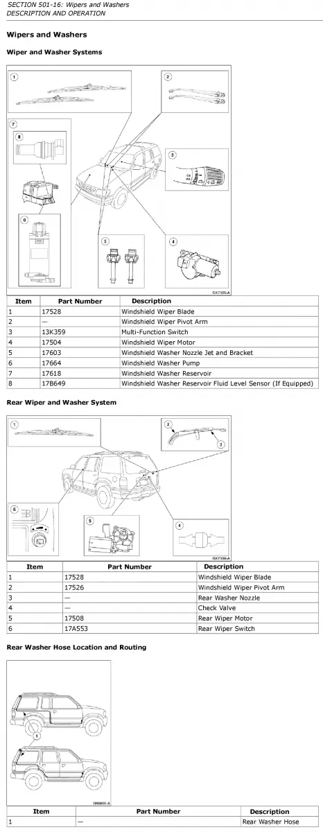 rearwasher.png