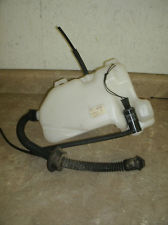 RearWasherRes.jpg
