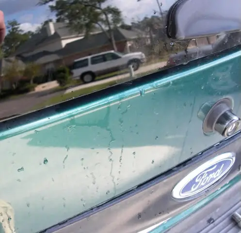 RearWiper12.jpg