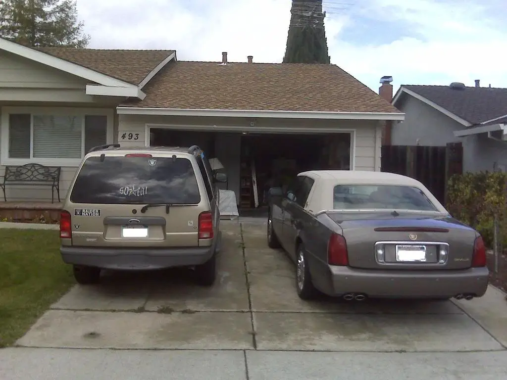 rearxandcaddy.jpg