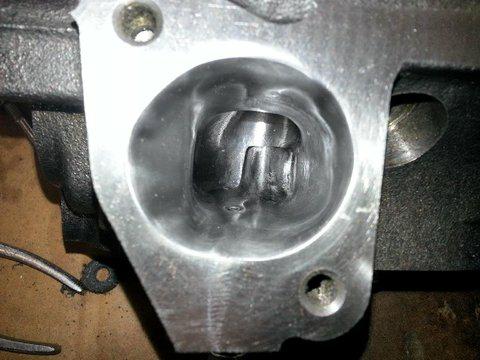 received_10216145951500521.jpeg
