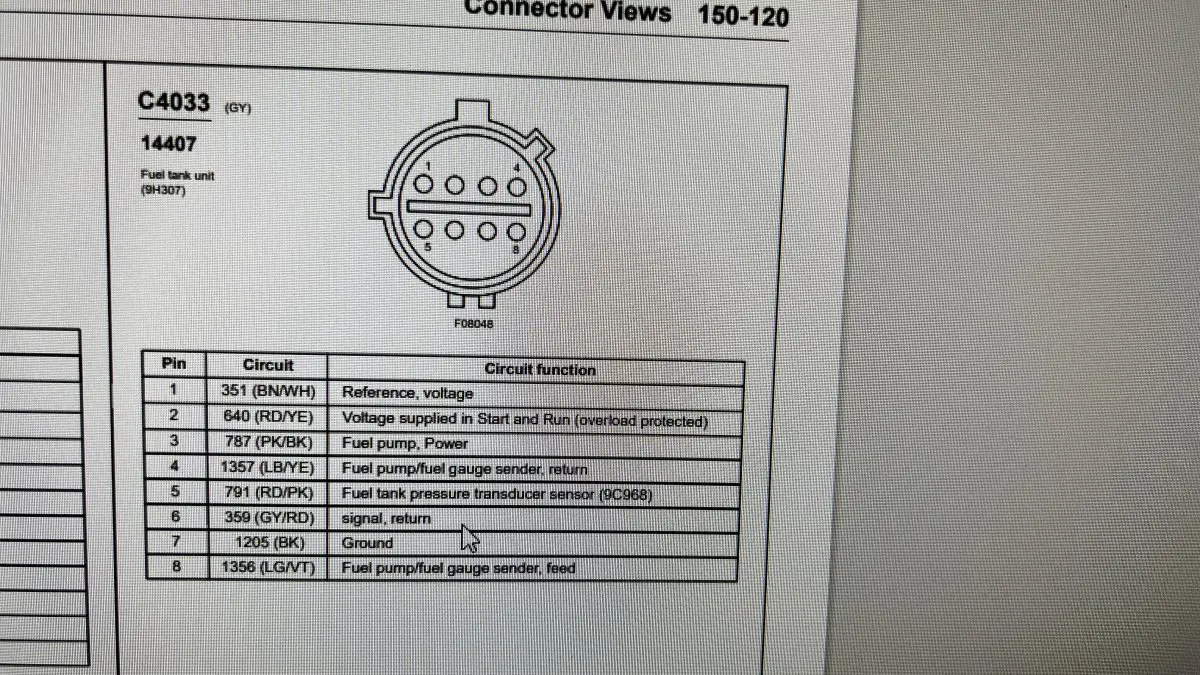 received_1339954560002303.jpeg