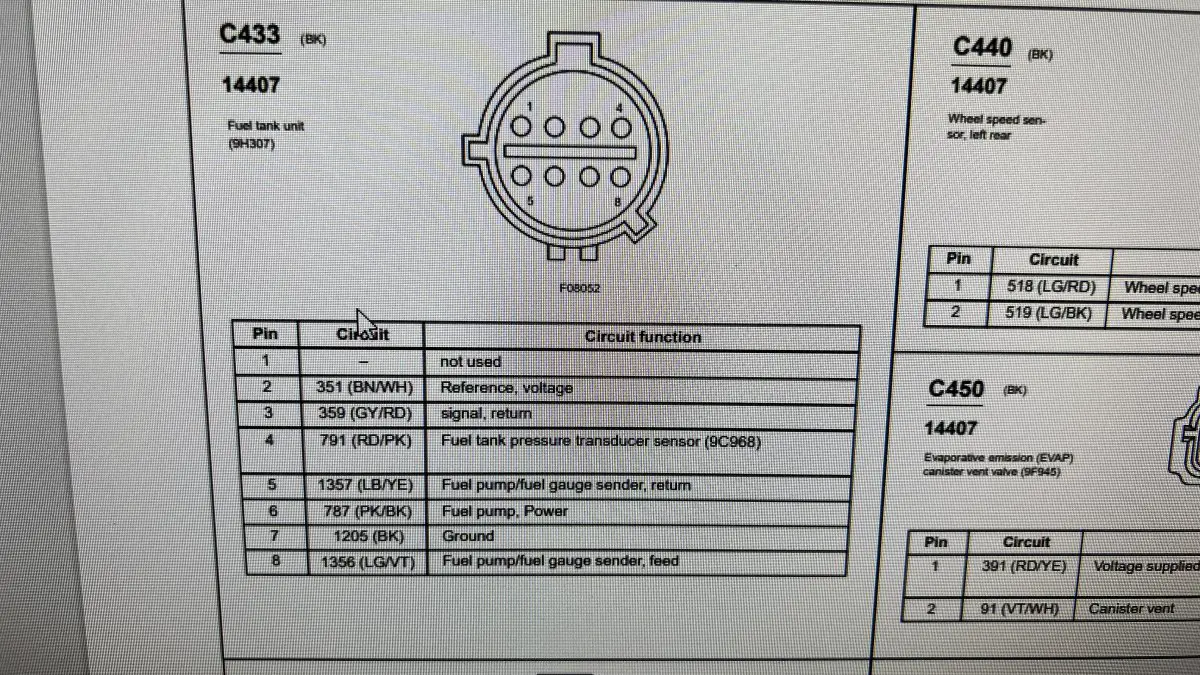 received_3513678315516373.jpeg