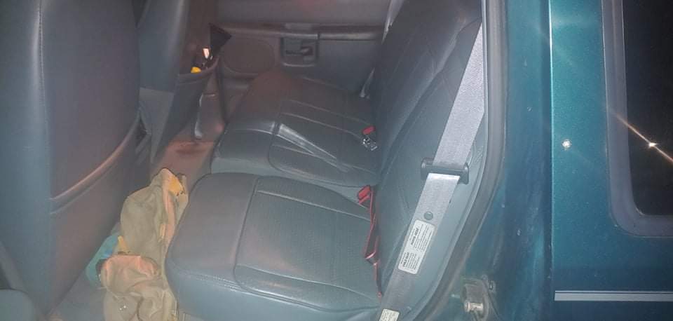 received_449633953244769.jpeg