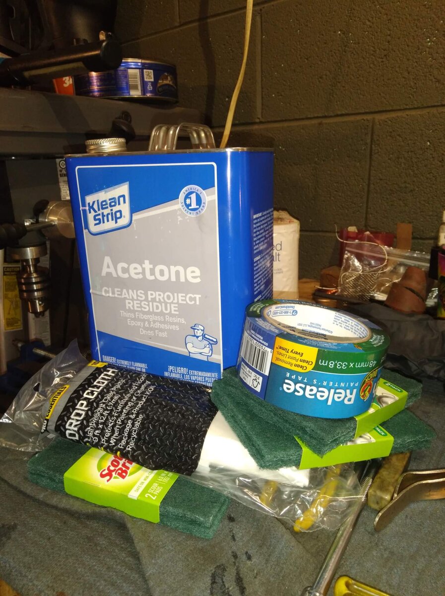 received_449939443593550.jpeg