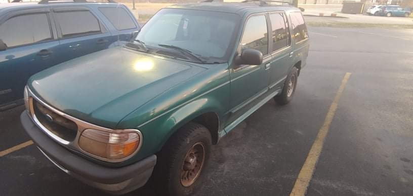 received_511987537020541.jpeg