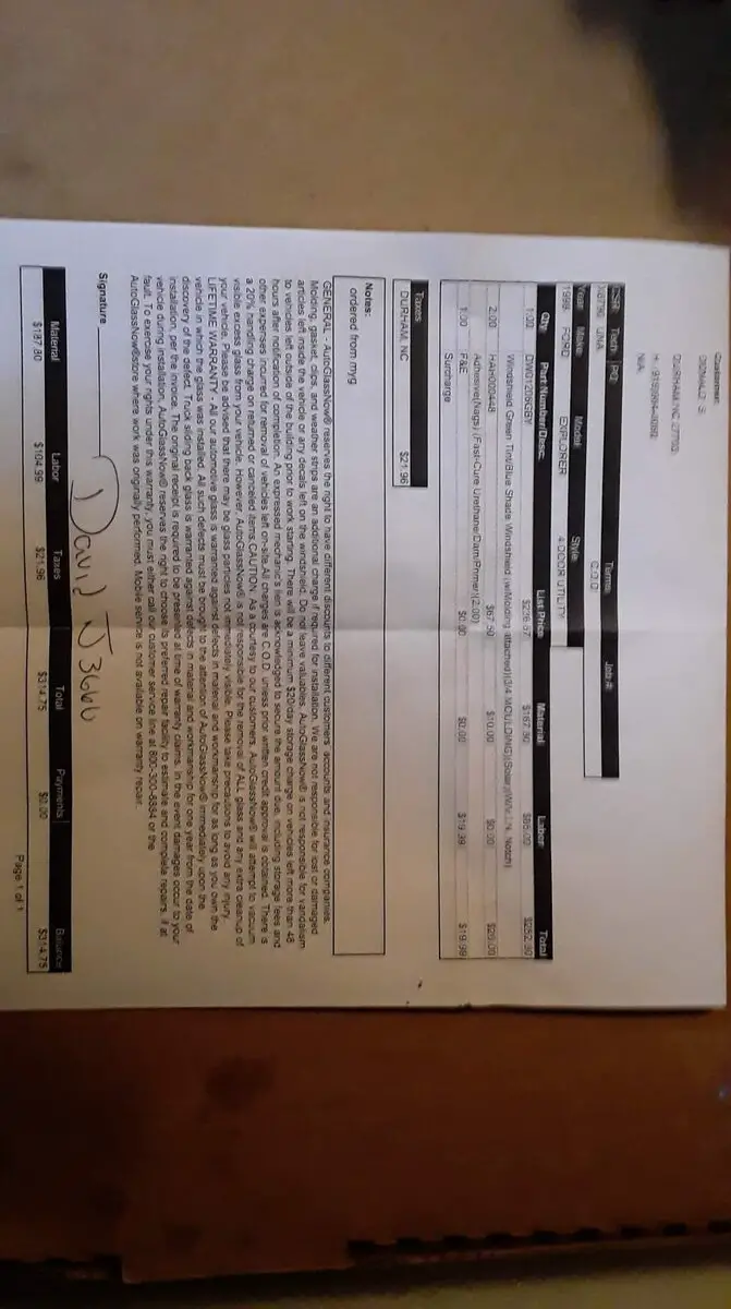 received_641415197401165.jpeg