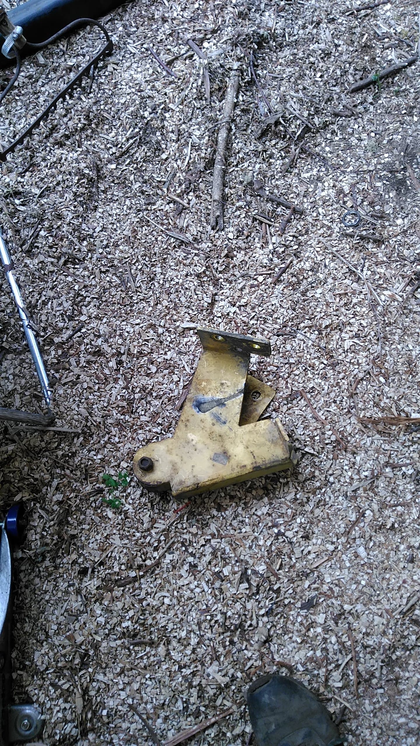 received_660755254288127.jpeg