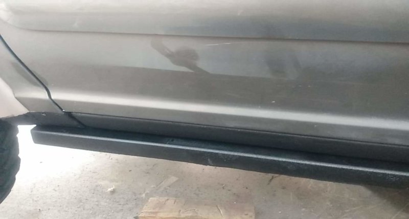 received_698556040611800.jpeg