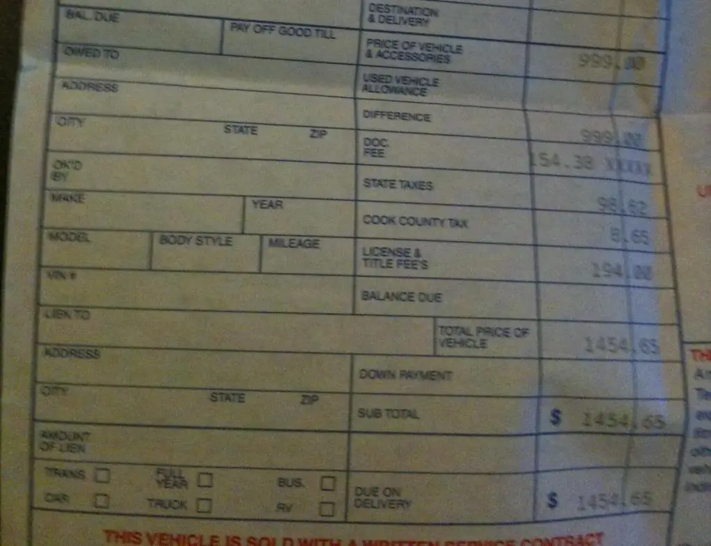 reciept.jpg
