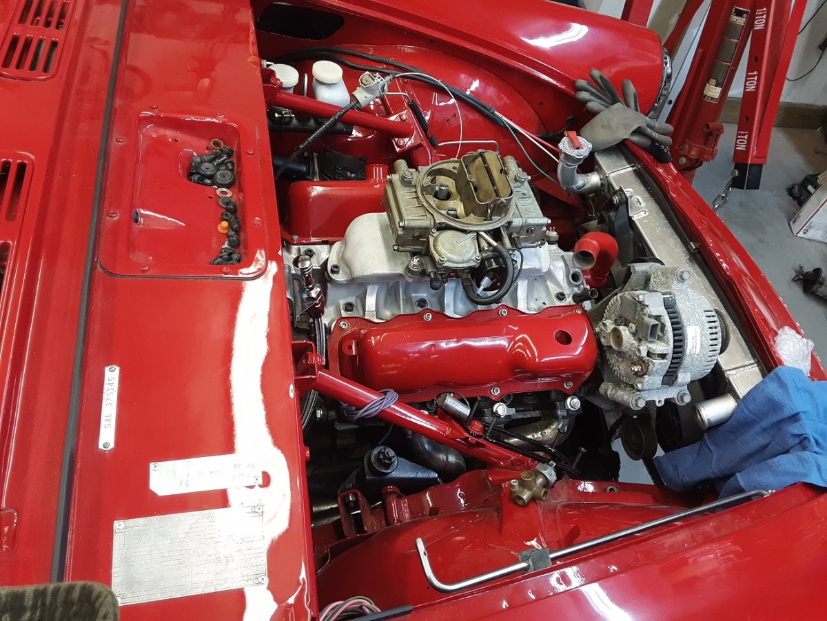 Red GT Alternator fitting    20230201_101246.jpg