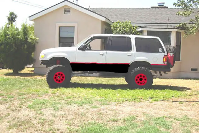 Red.jpg