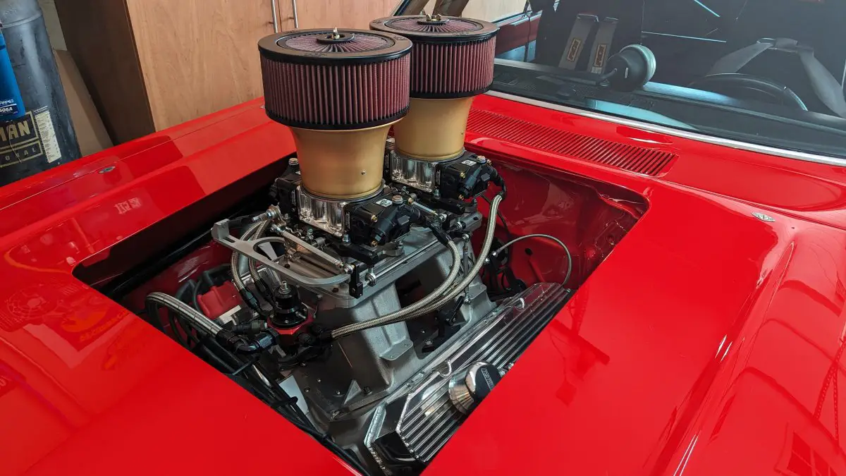 red_dual_hood2.jpg