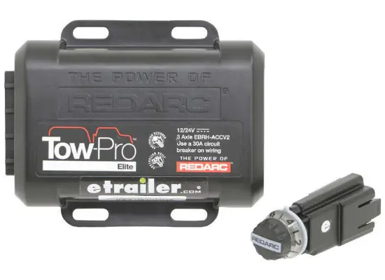 redarc towpro elite.png