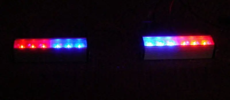 RedBlueGen3LED.jpg
