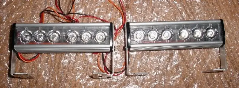 RedBlueGen3LED1.jpg