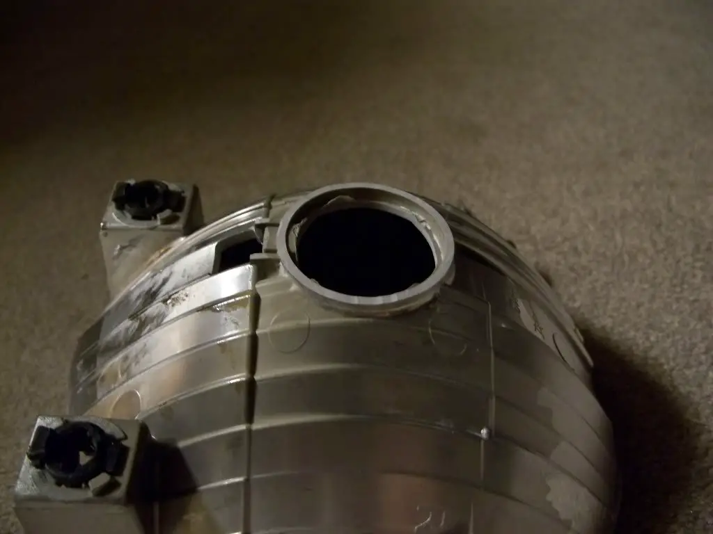 Reflector-After-Rear1.jpg