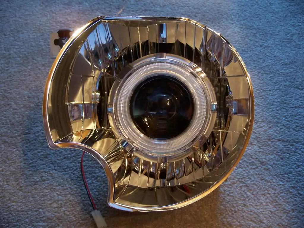 Reflector-Assembled-1.jpg