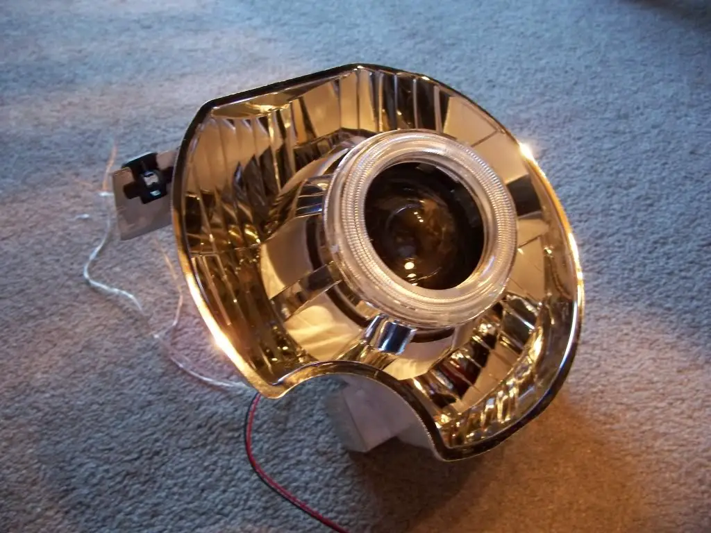 Reflector-Assembled-2.jpg