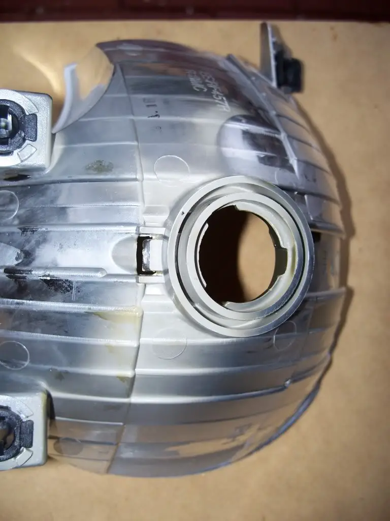 Reflector-Before-Rear2.jpg