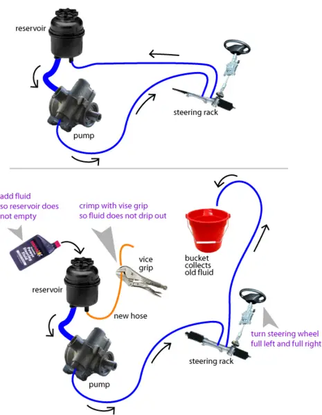 regular_steering.png