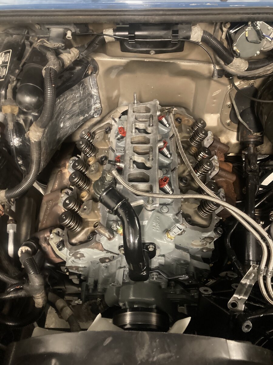 Reinstall head.jpg
