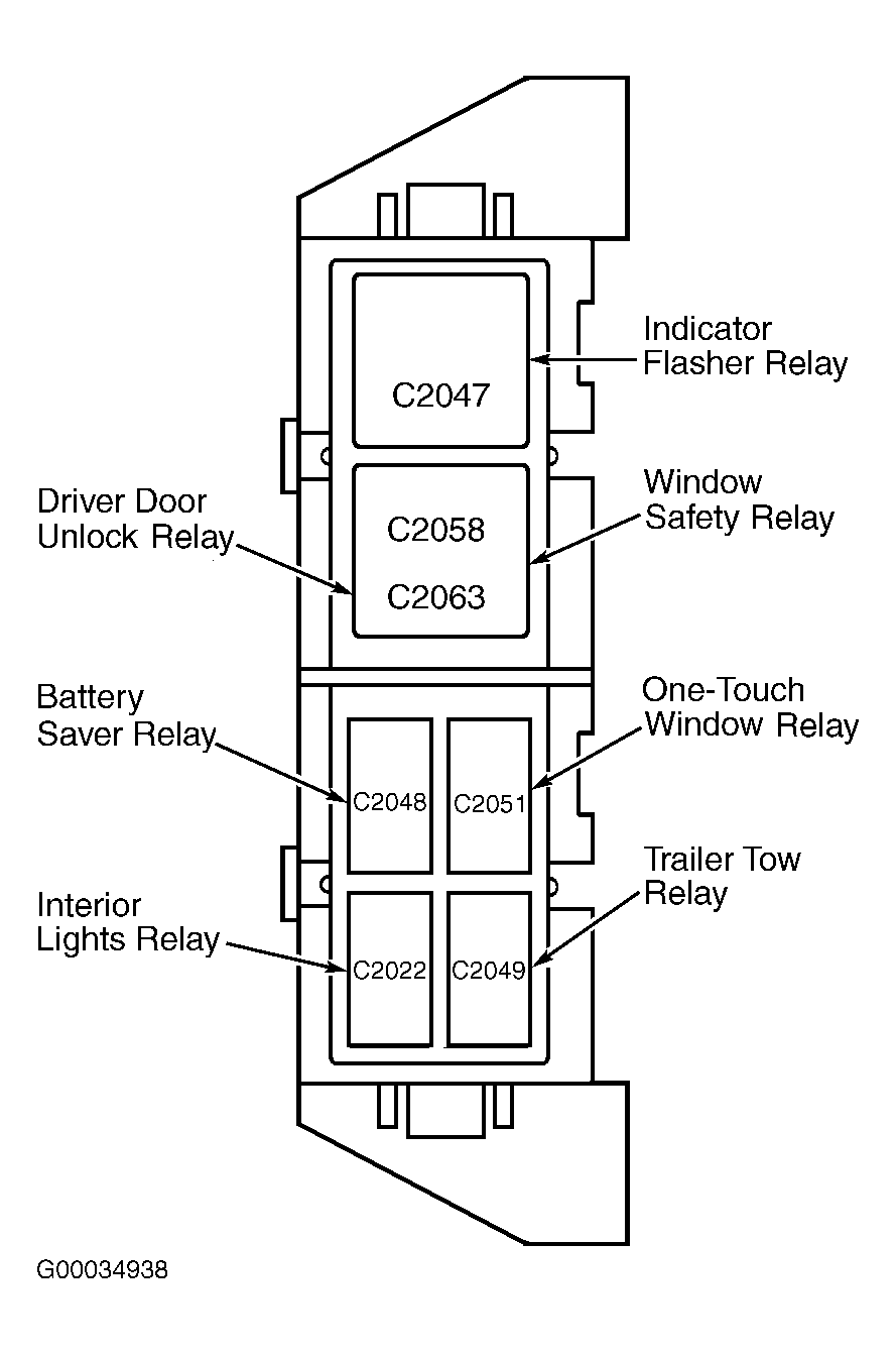 Relay Box 2001 Explorer Sport.gif