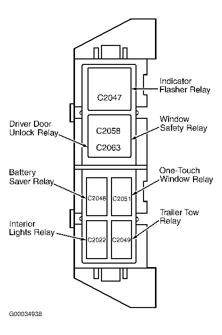 Relay Box 2001.jpg