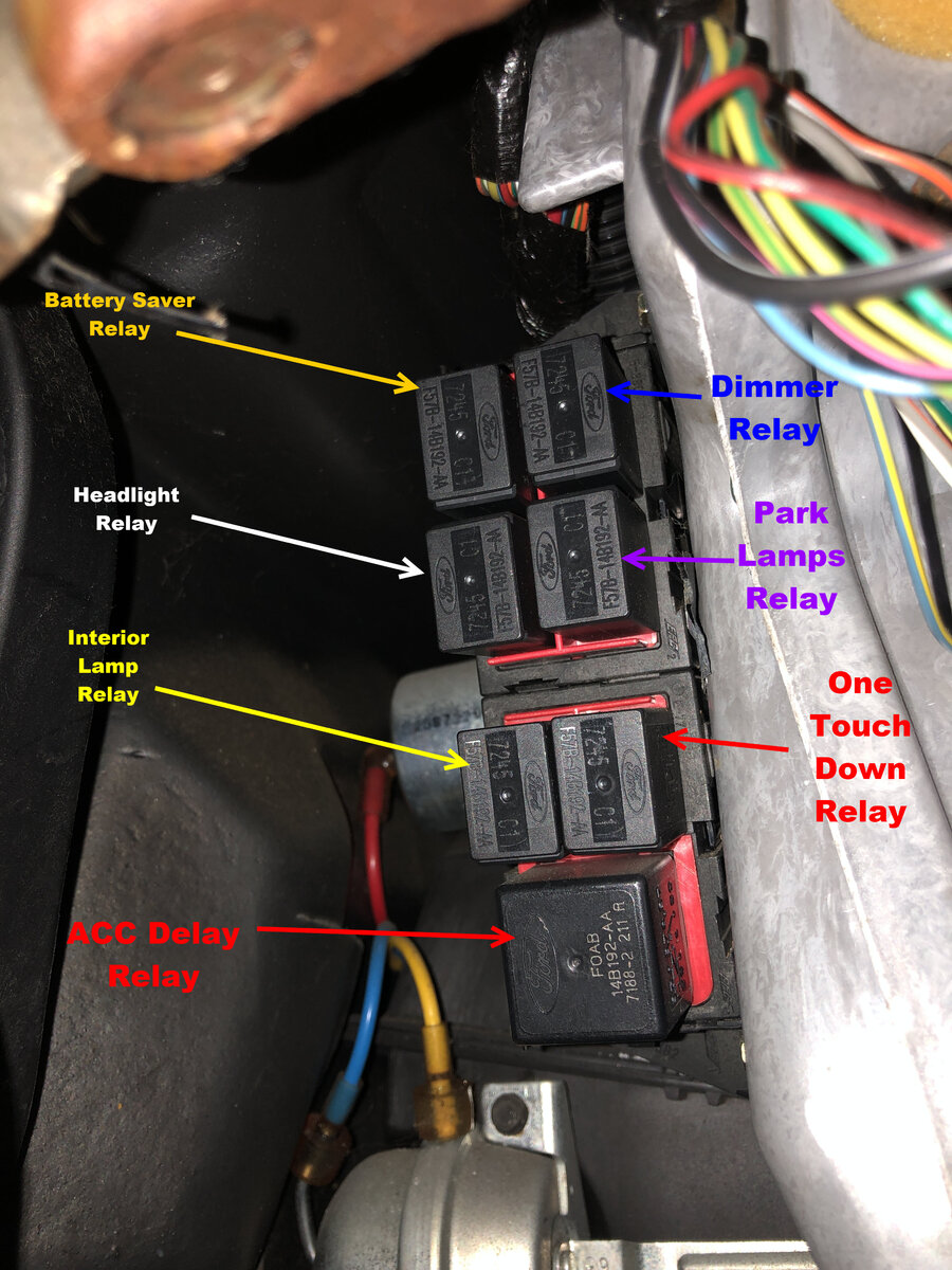 Relay Box Interior 1998 XLT.JPG