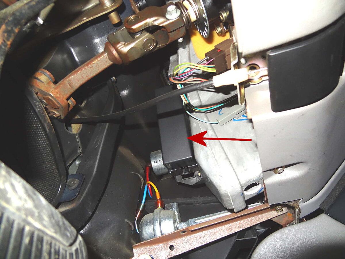 relay-box.jpg