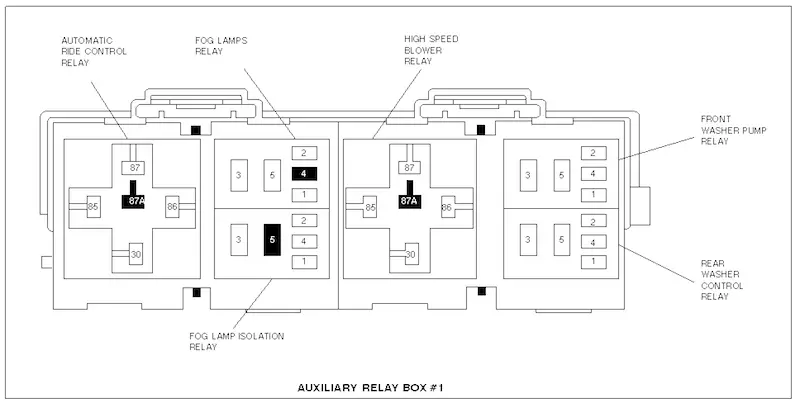 Relay Box.png