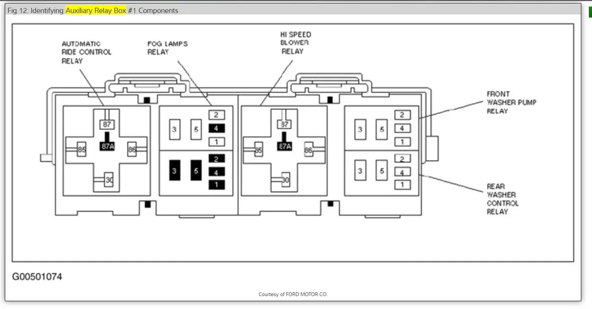 Relay Box Under Airbox.jpg