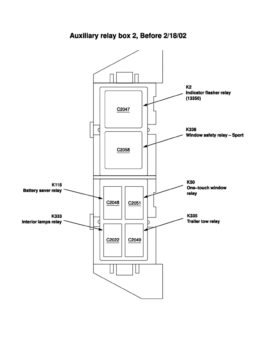 Relay Box w:o Park Lamp.png
