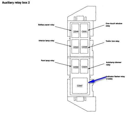 Relay Box w:Park Lamp.png