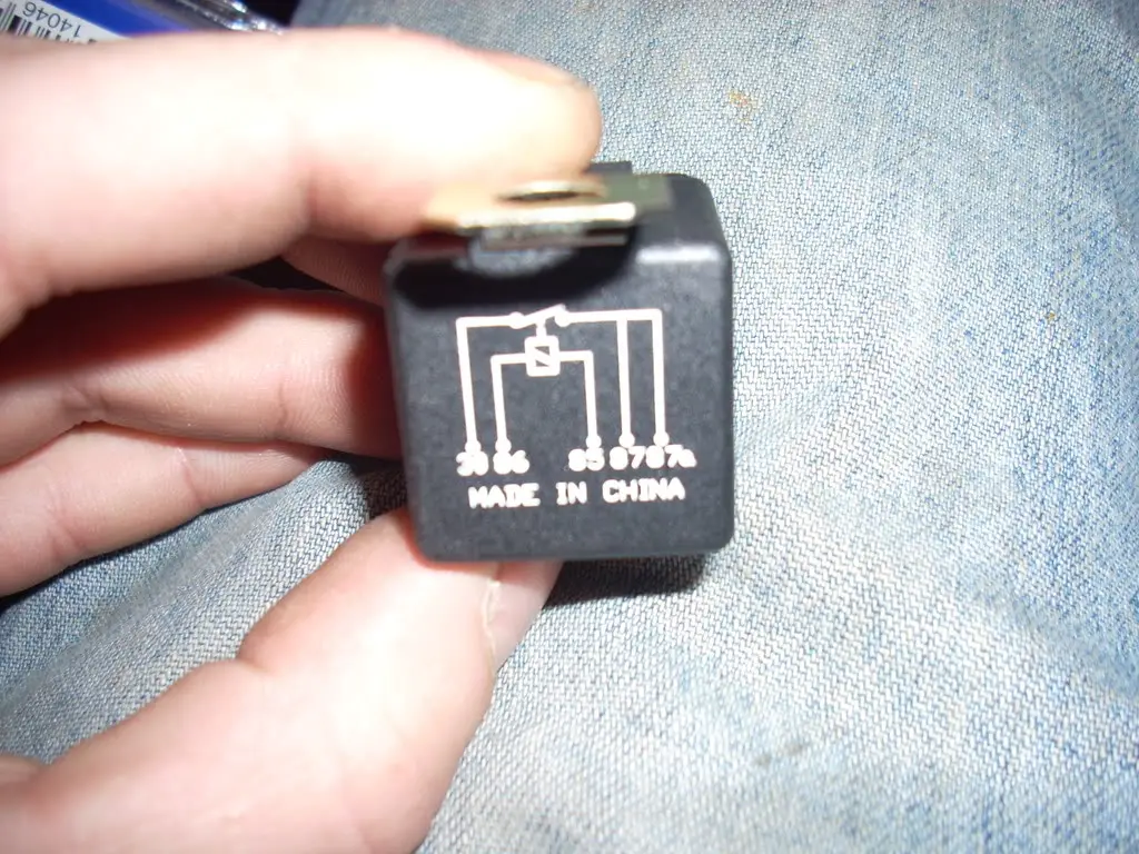 relay.jpg