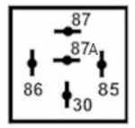relay.pinout.png