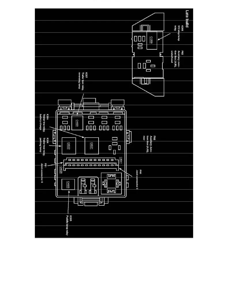 relay345_Page_1.jpg