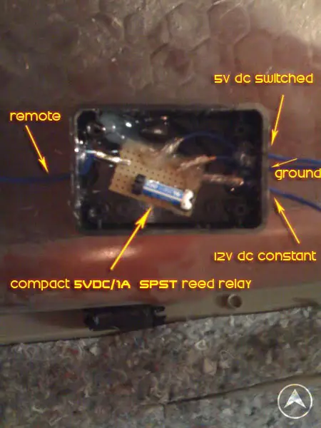 RelayBox.jpg