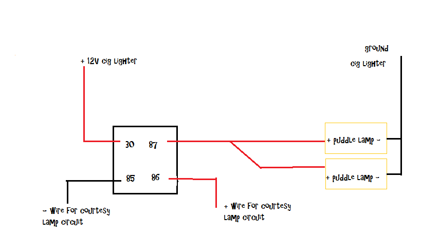 relaydiagramEXpuddlelamps.png