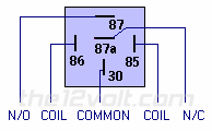 relaytext2.gif