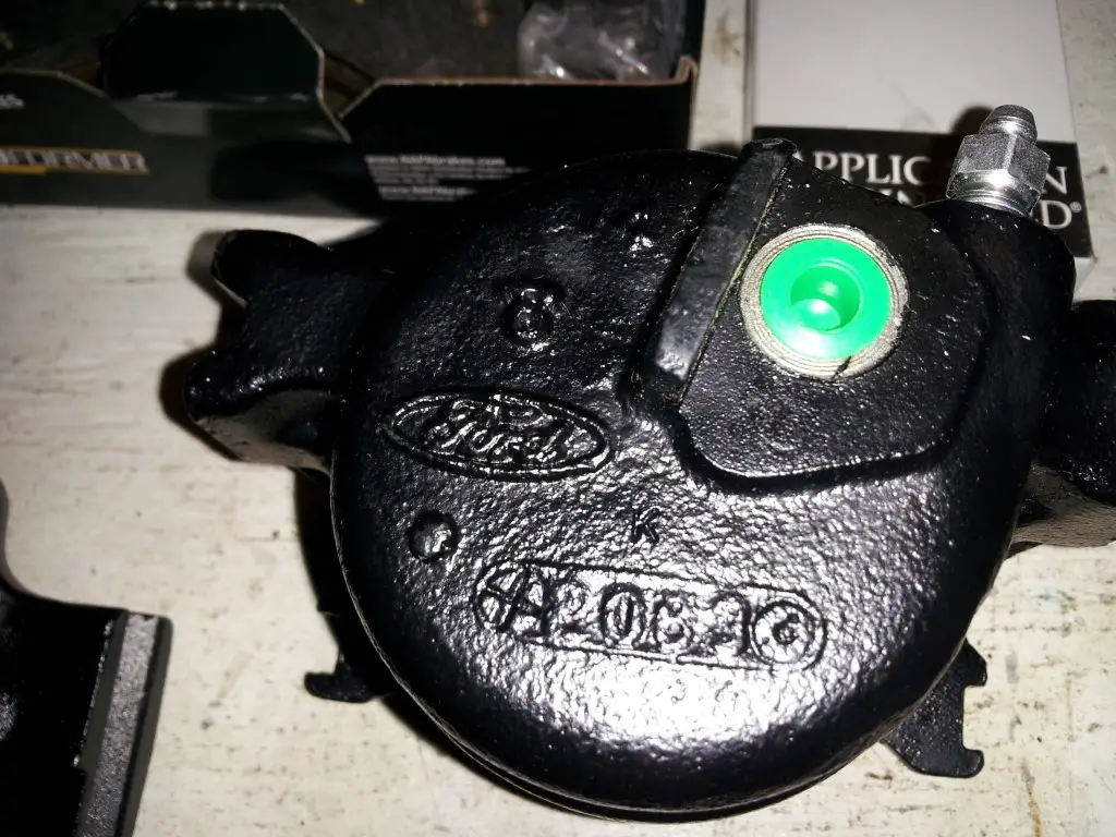 Remancaliper1_zps5243b667.jpg