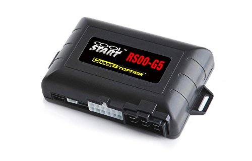 Remote start.jpg