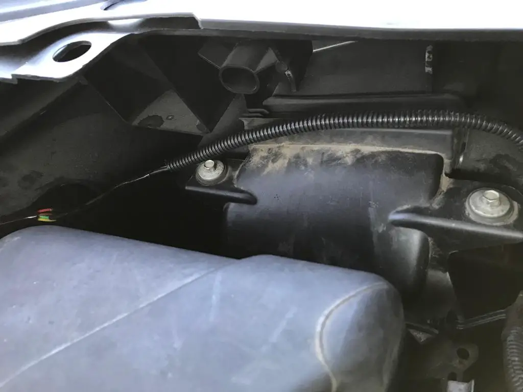 Remote start sensor.jpeg