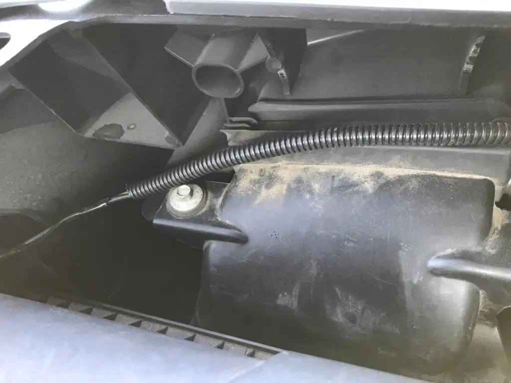 Remote start sensor2.jpeg