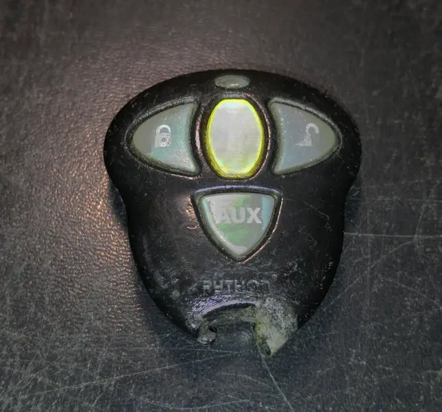 remote1 (1).jpg