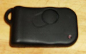 remoteback.jpg