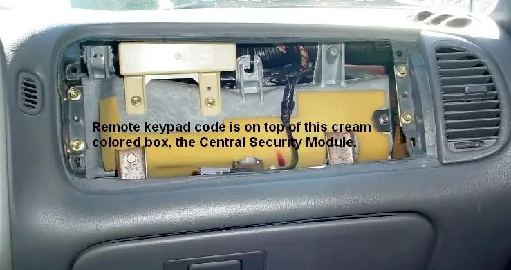 Remotecodelocation.jpg