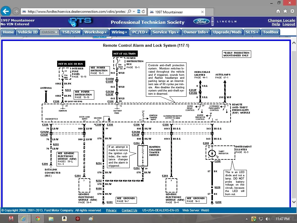 remotecontrolalarmandlocksystempage1_zpsf3f08024.jpg