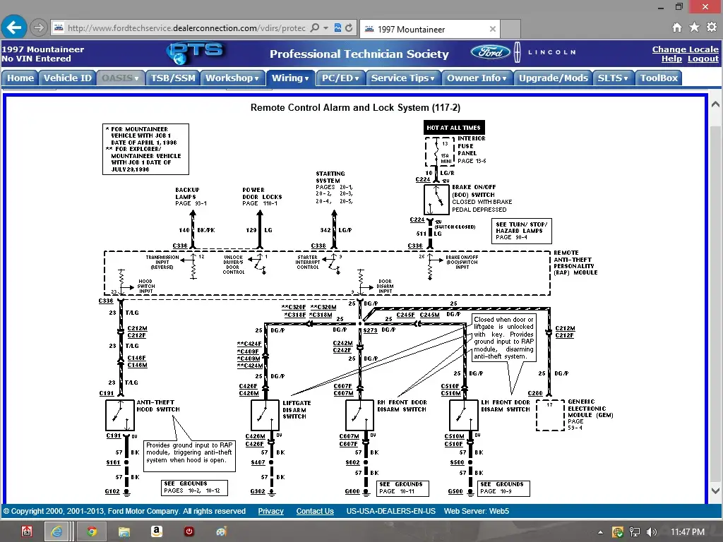 remotecontrolalarmandlocksystempage2_zps58989ddf.jpg