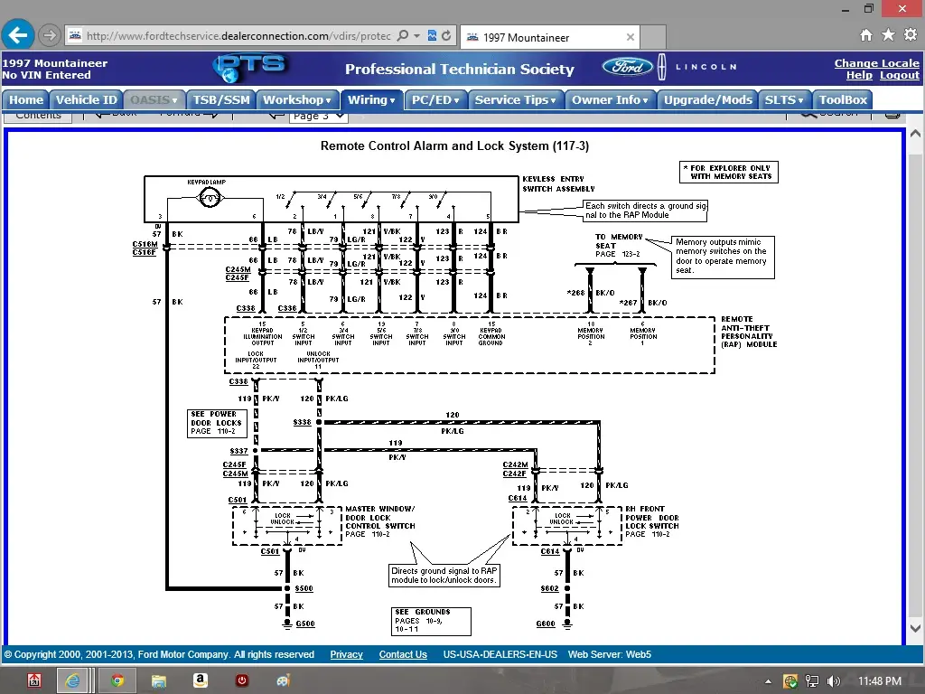 remotecontrolalarmandlocksystempage3_zps84039240.jpg